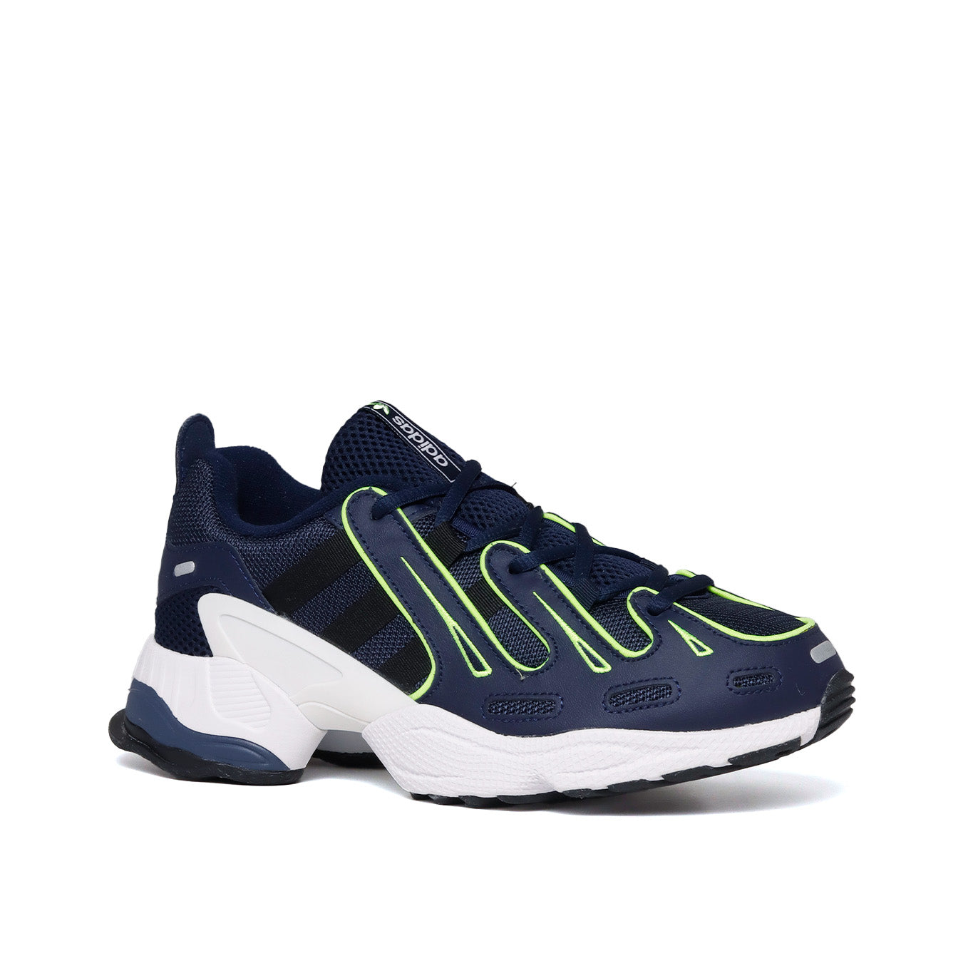 Tenis Adidas EQT Gazelle