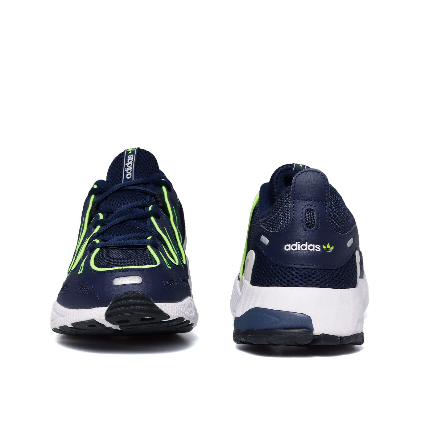 Tenis Adidas EQT Gazelle