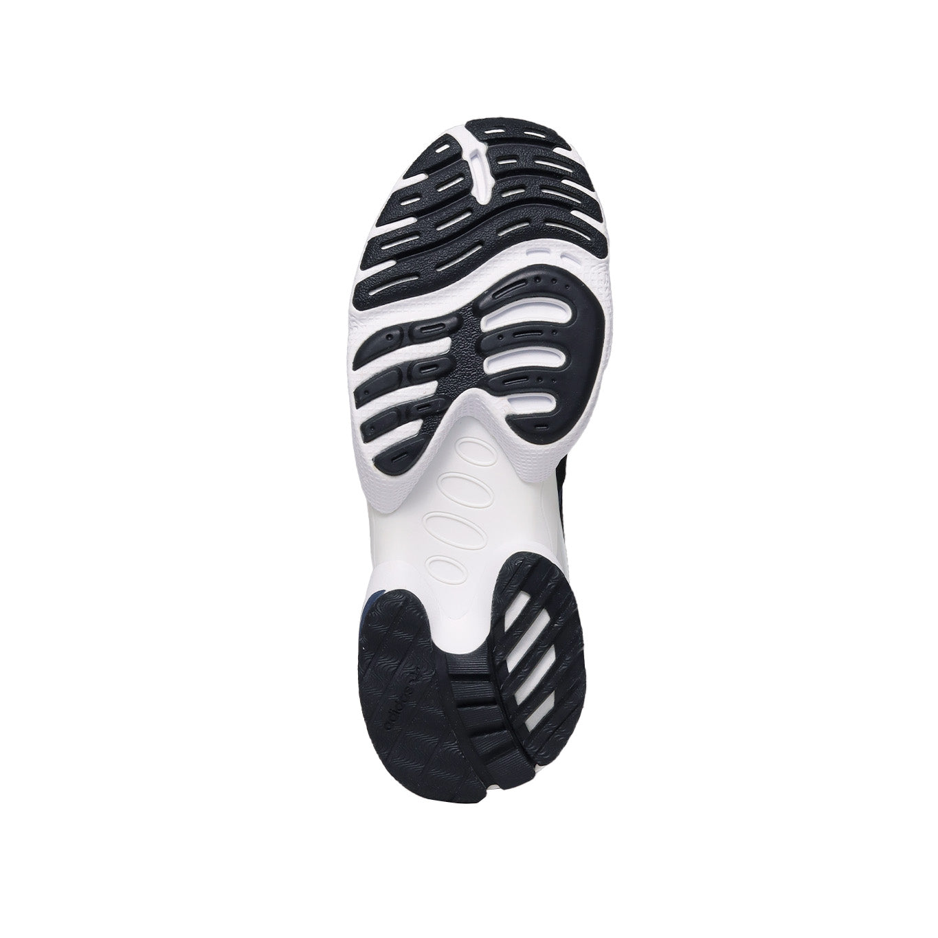 Tenis Adidas EQT Gazelle