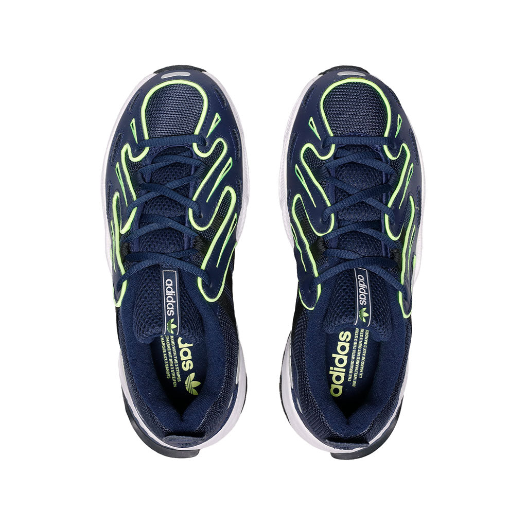 Tenis Adidas EQT Gazelle