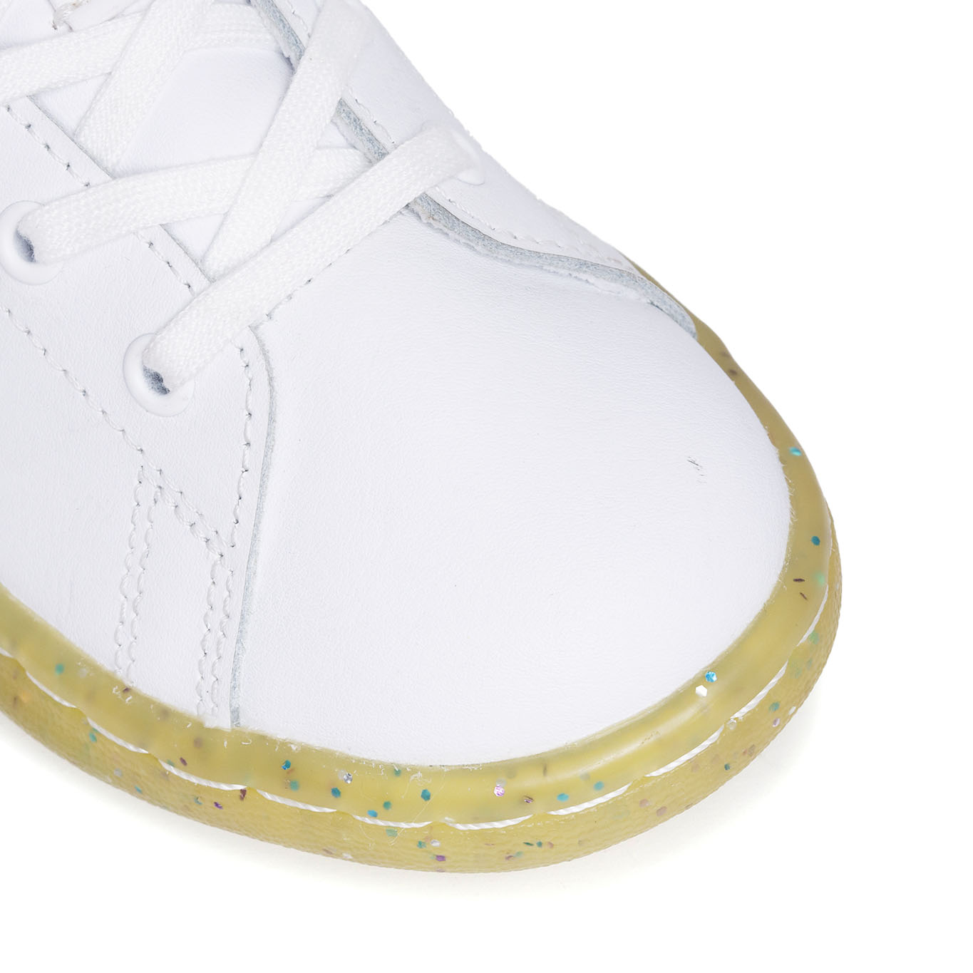 Tenis Adidas Stan Smith