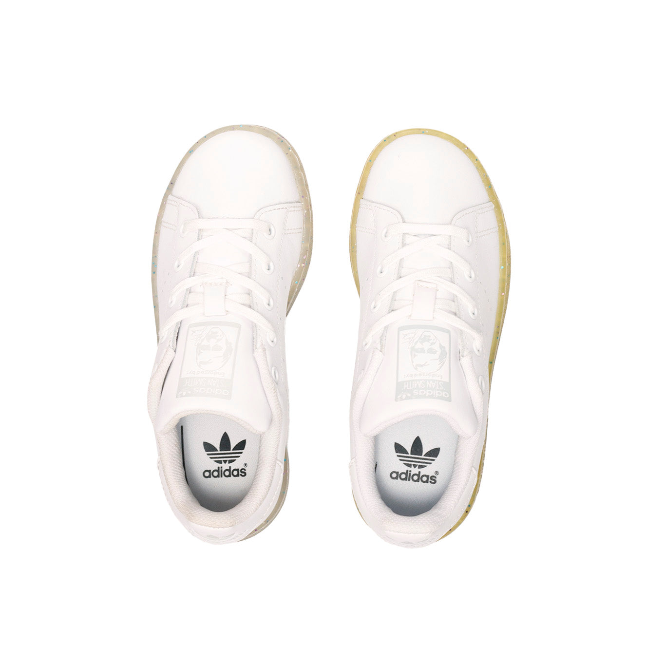 Tenis Adidas Stan Smith
