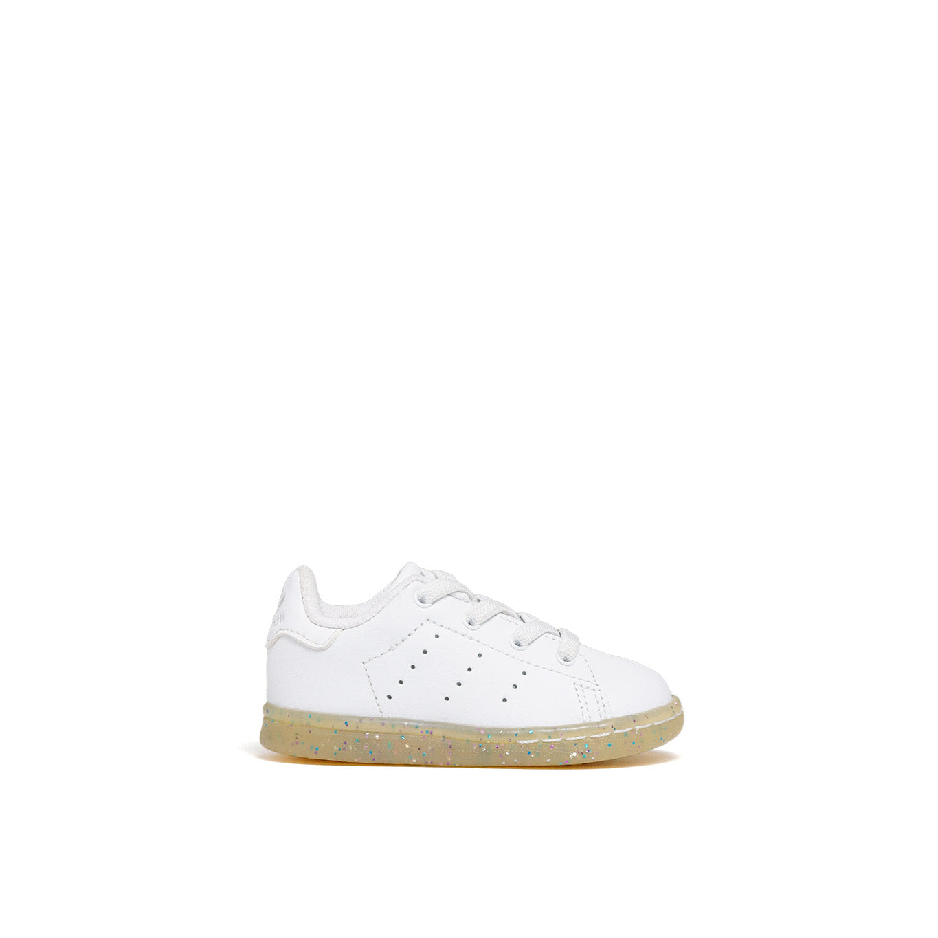 Tenis Adidas Stan Smith