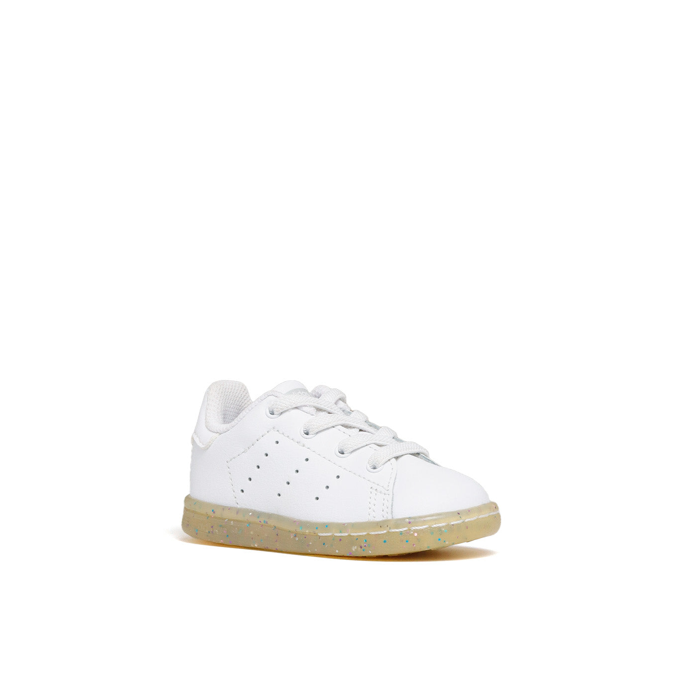 Tenis Adidas Stan Smith