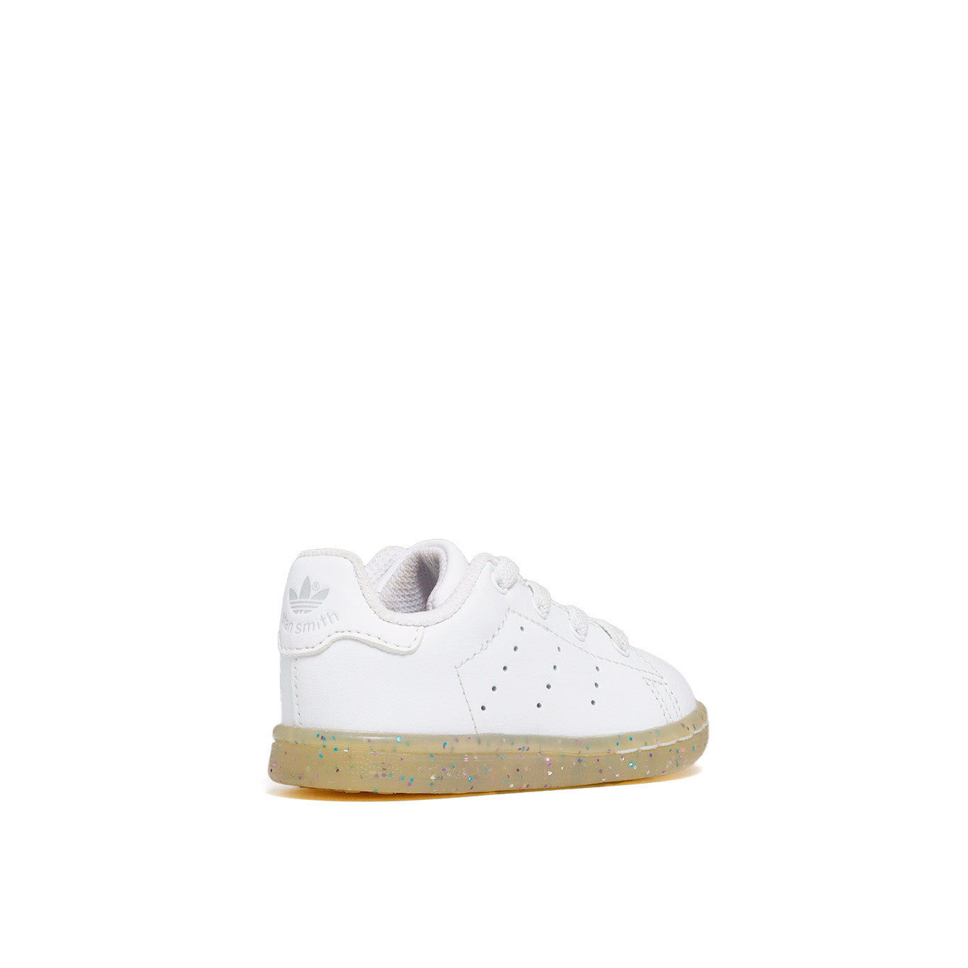 Tenis Adidas Stan Smith
