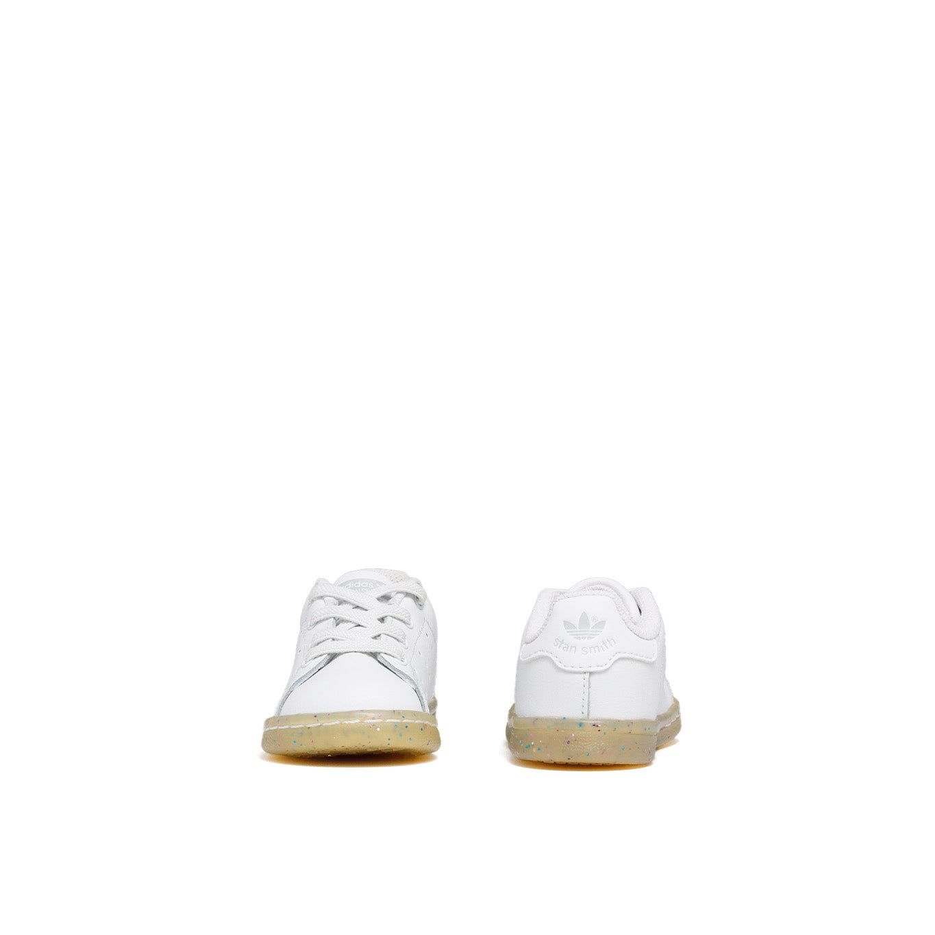 Tenis Adidas Stan Smith