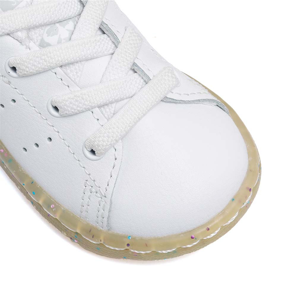 Tenis Adidas Stan Smith