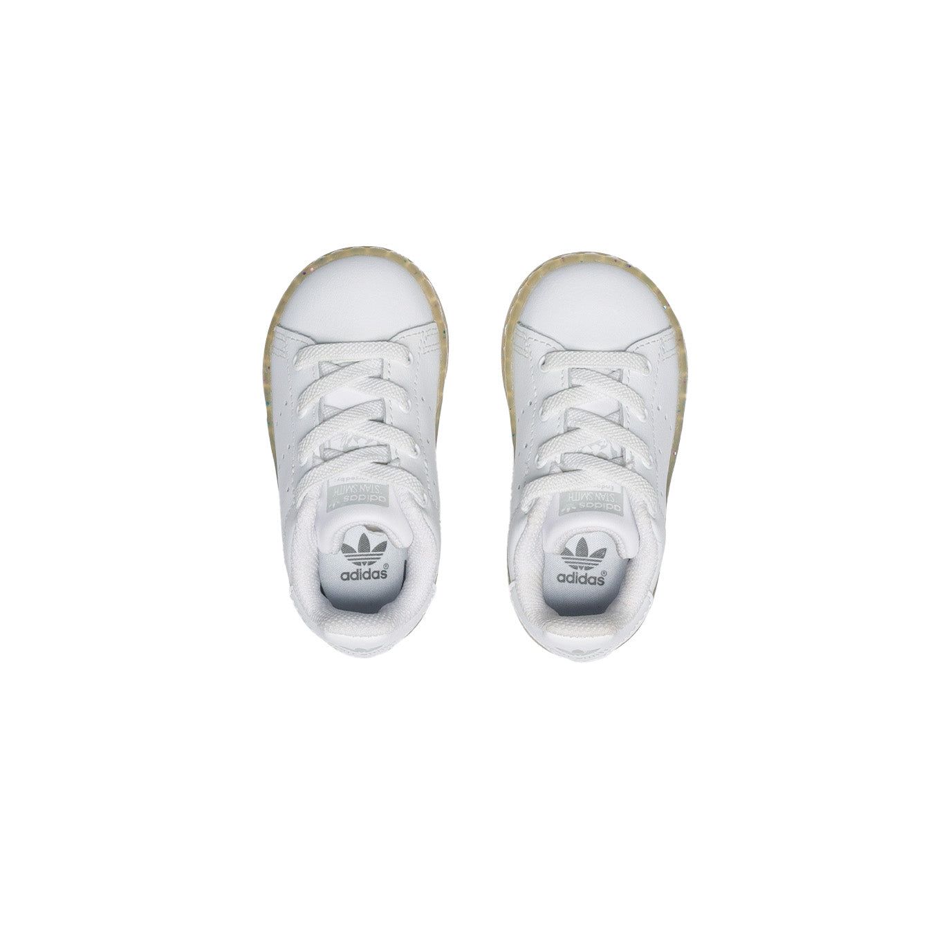 Tenis Adidas Stan Smith
