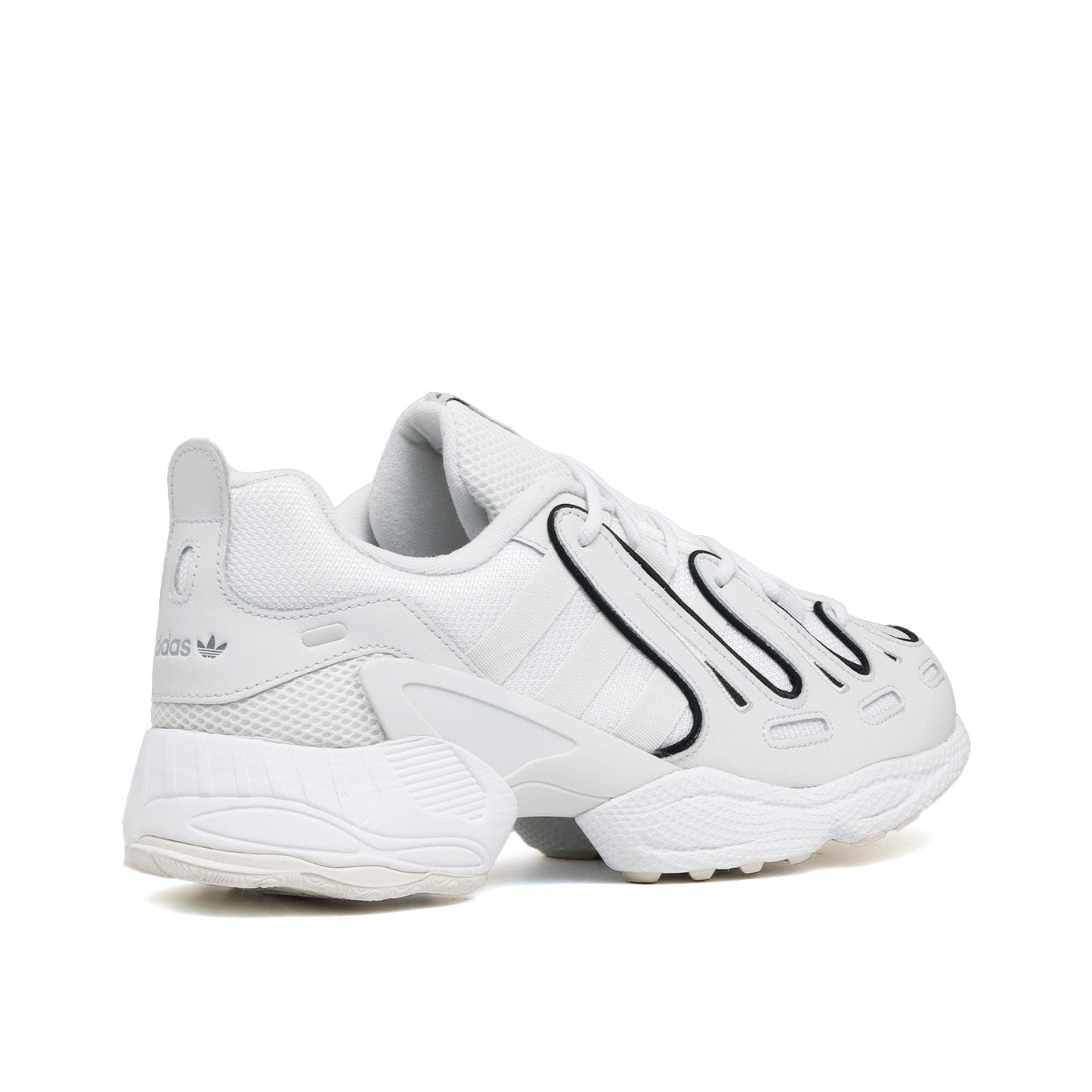 Tenis Adidas EQT Gazelle