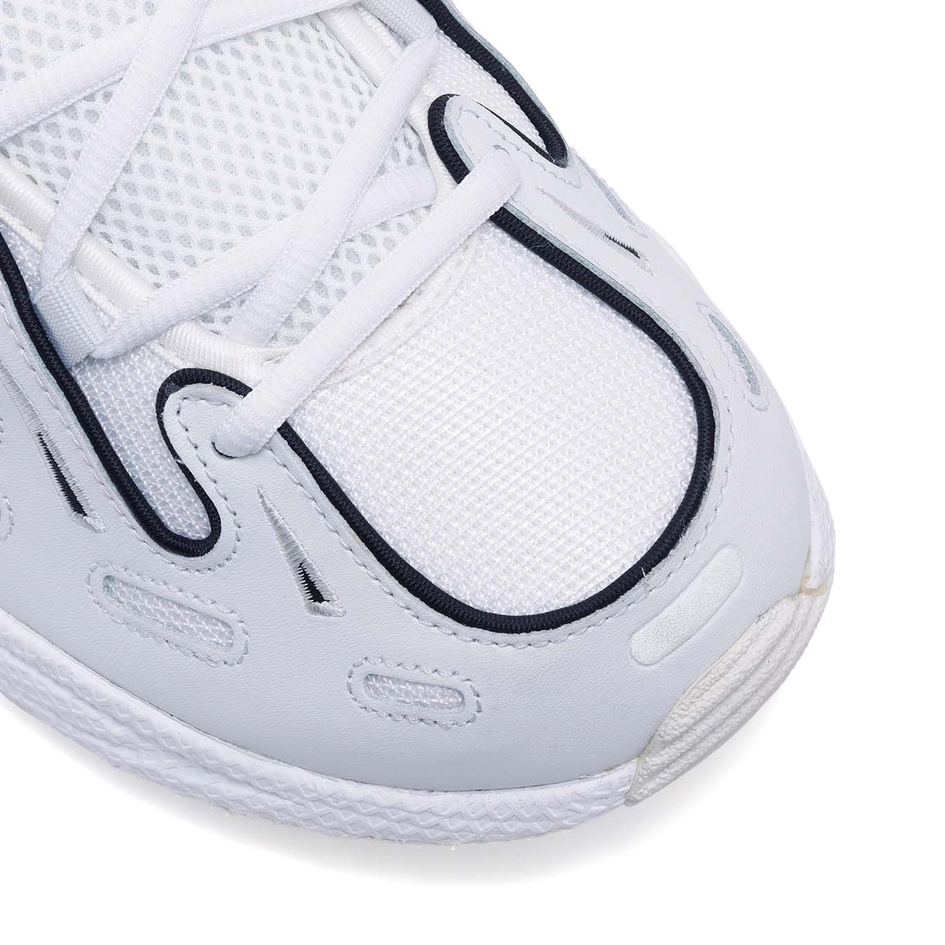 Tenis Adidas EQT Gazelle