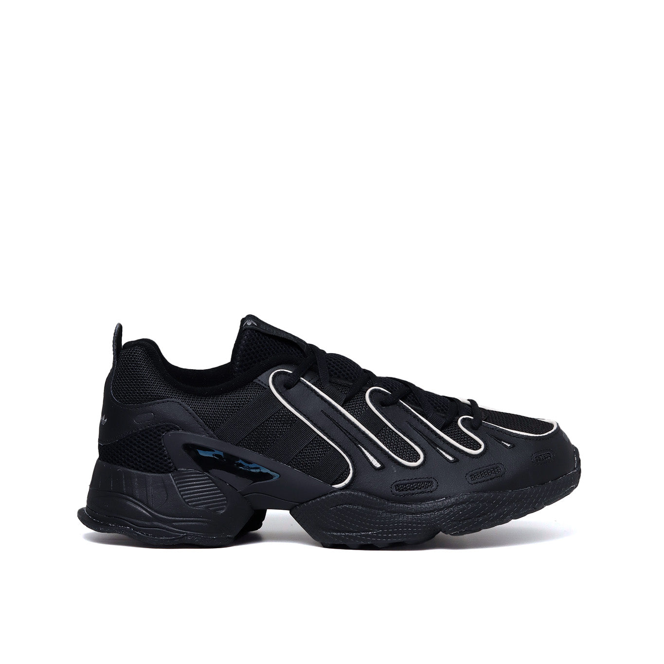 Tenis Adidas EQT Gazelle
