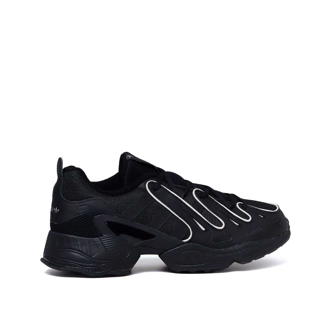 Tenis Adidas EQT Gazelle
