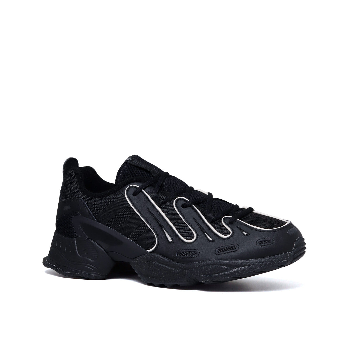 Tenis Adidas EQT Gazelle