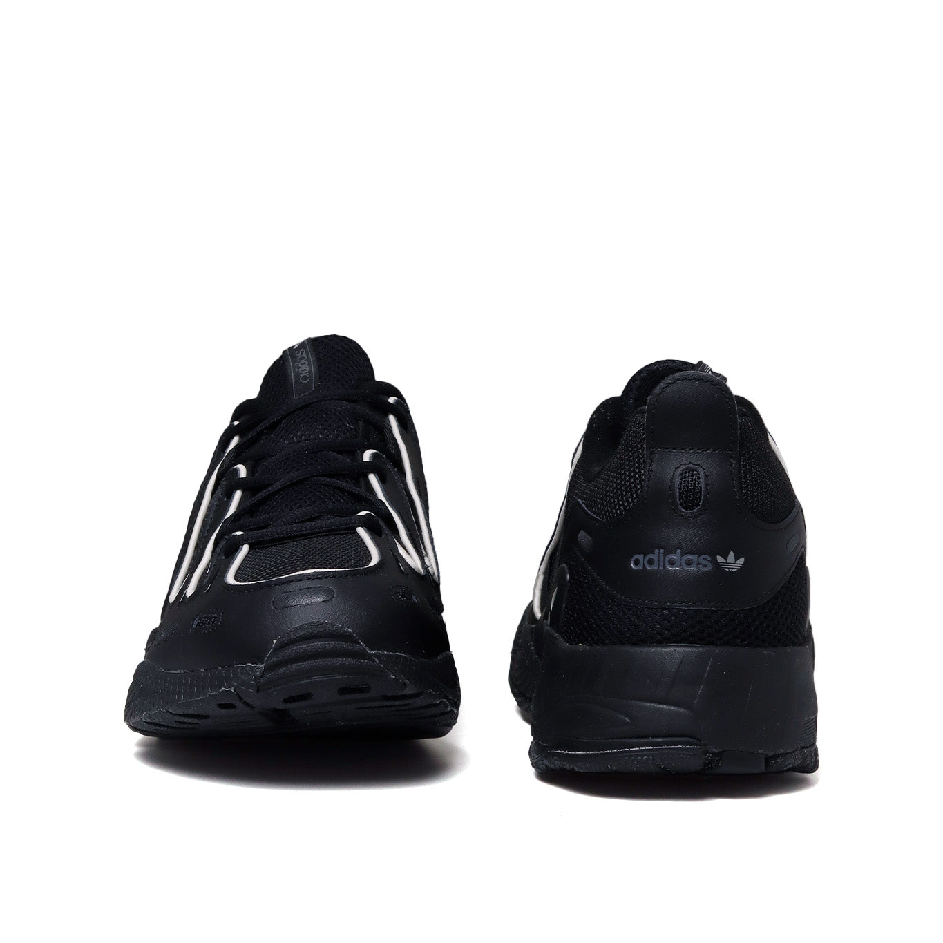 Tenis Adidas EQT Gazelle
