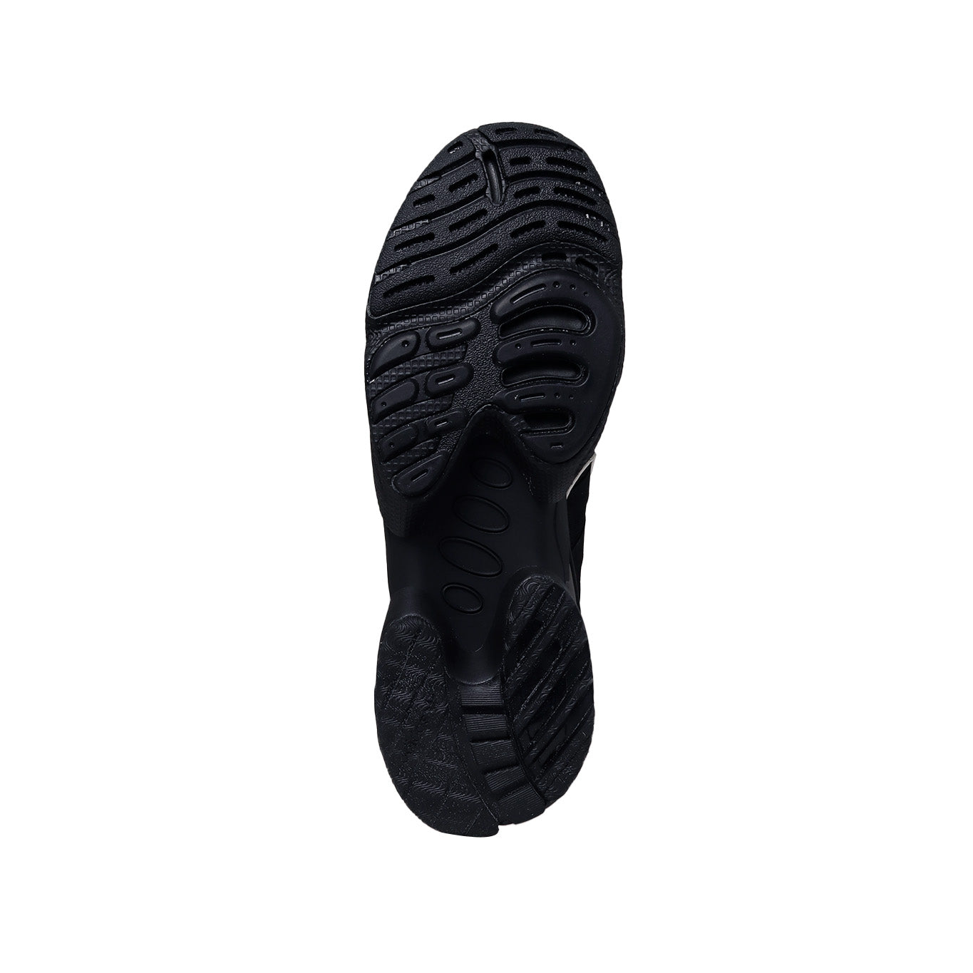 Tenis Adidas EQT Gazelle