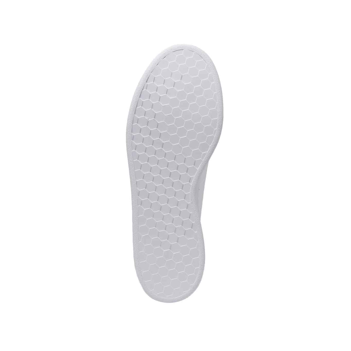 Tenis Adidas Grand Court Base