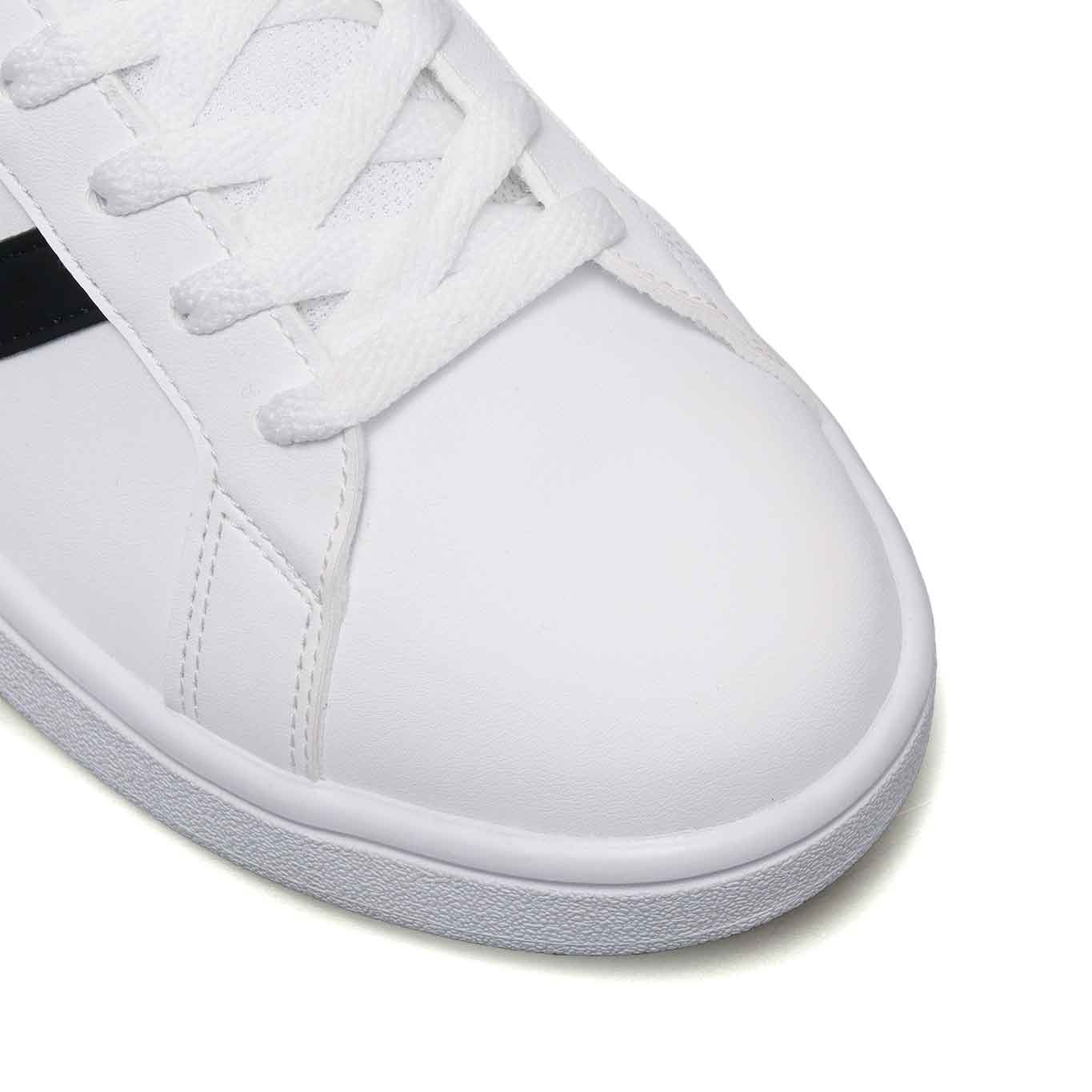 Tenis Adidas Grand Court Base