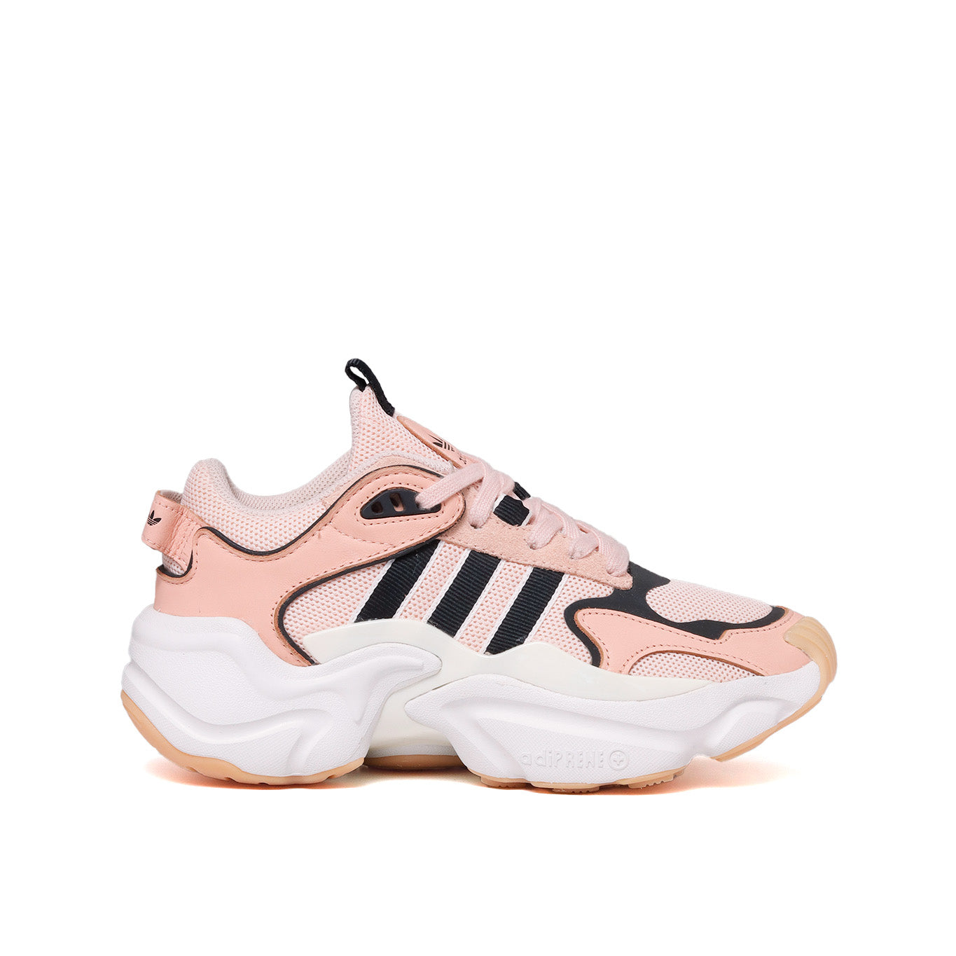 Tenis Adidas Magmur Runner