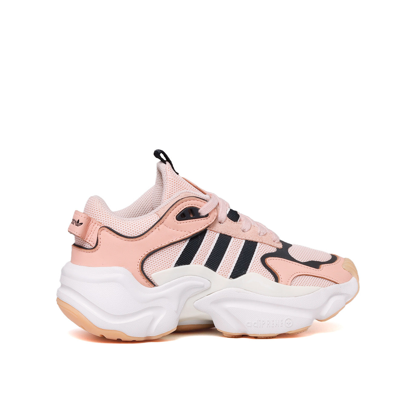 Tenis Adidas Magmur Runner