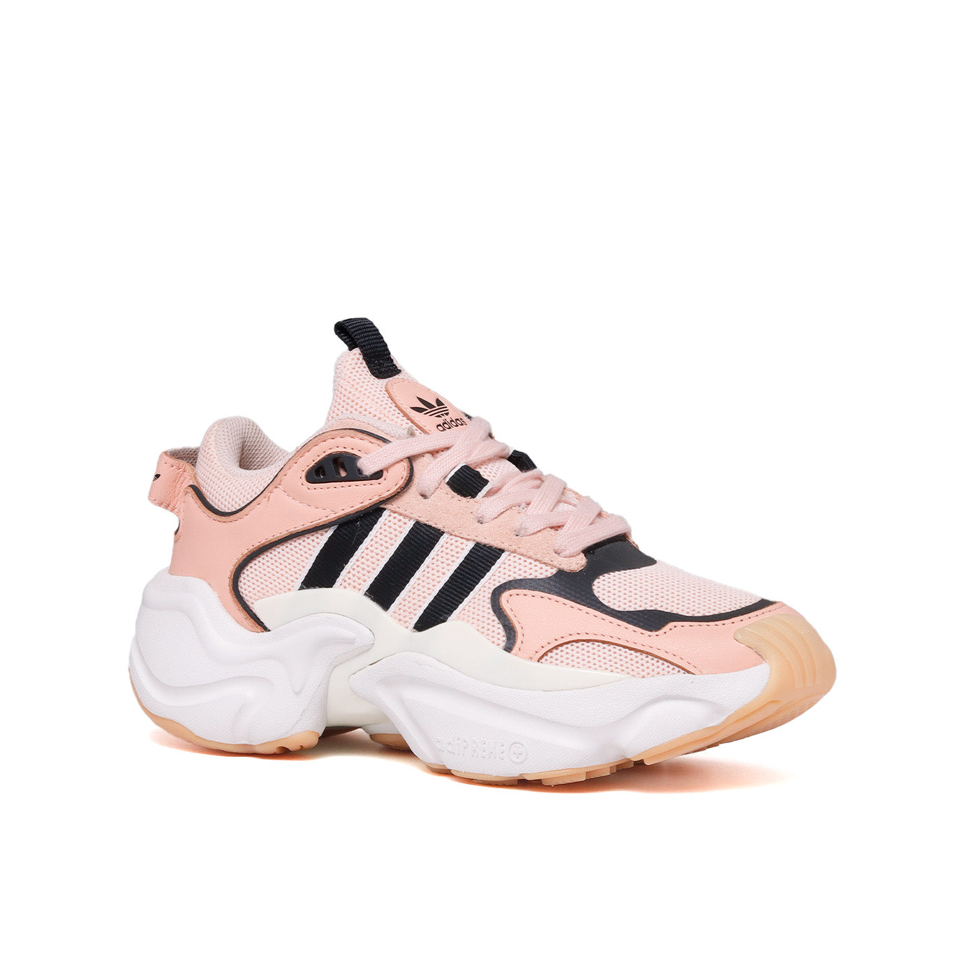 Tenis Adidas Magmur Runner