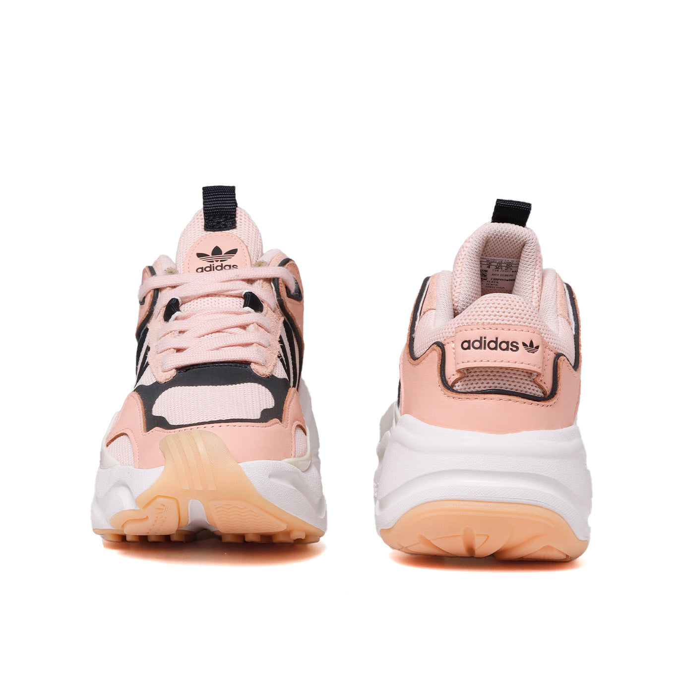 Tenis Adidas Magmur Runner