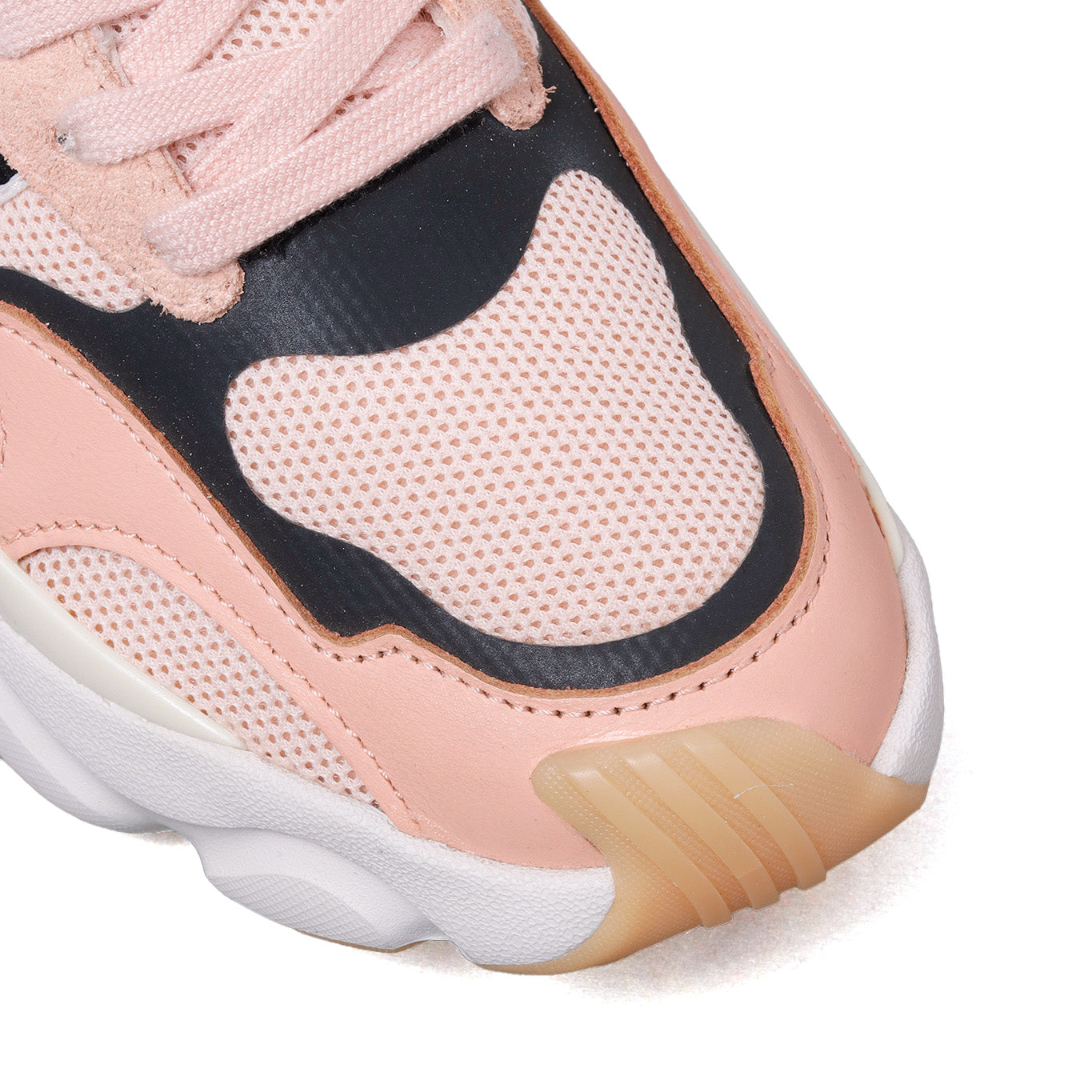 Tenis Adidas Magmur Runner