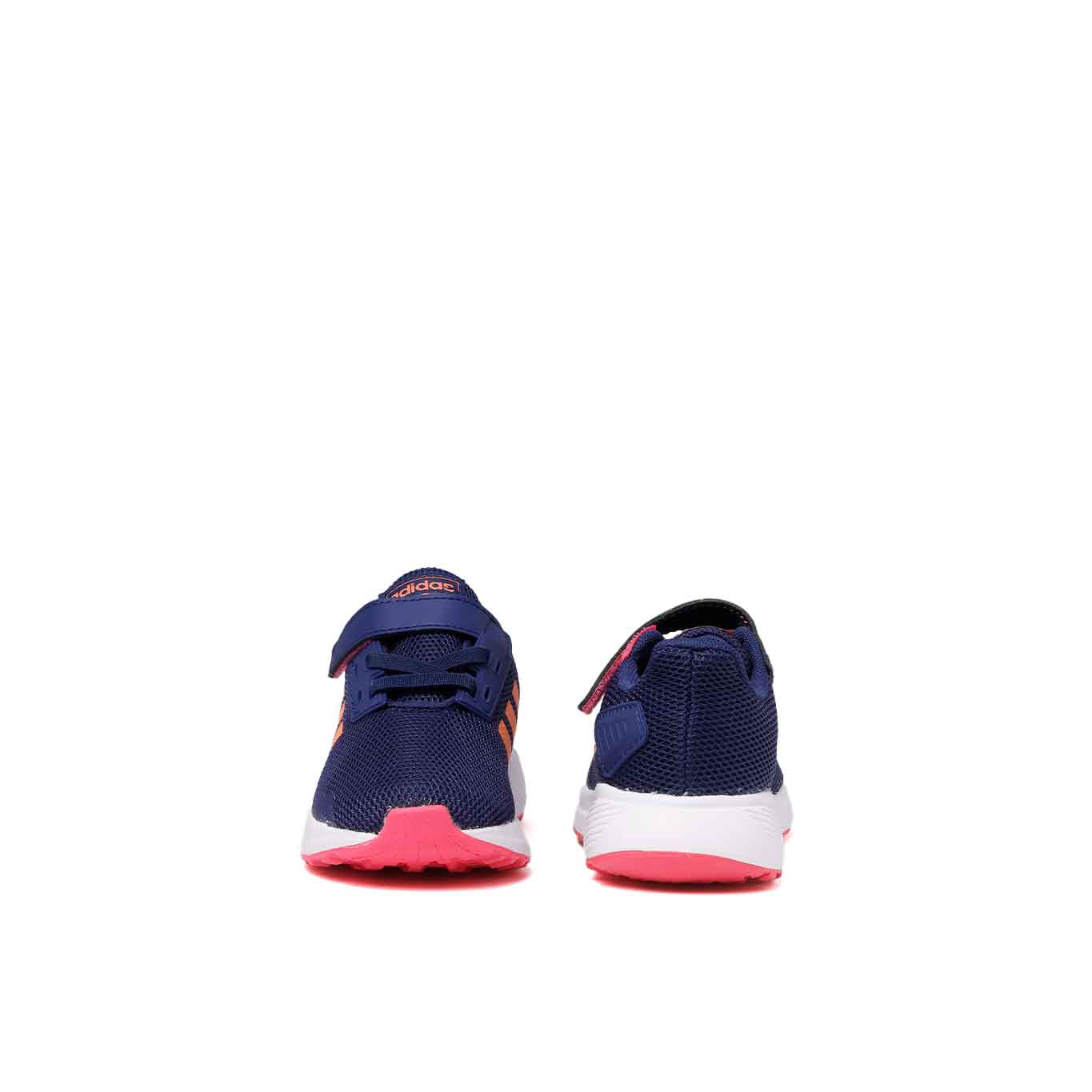 Tenis Adidas Duramo 9