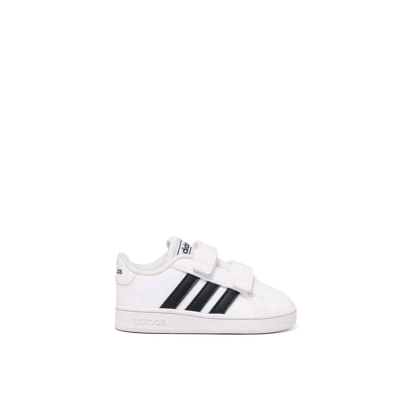 Tenis Adidas Grand Court