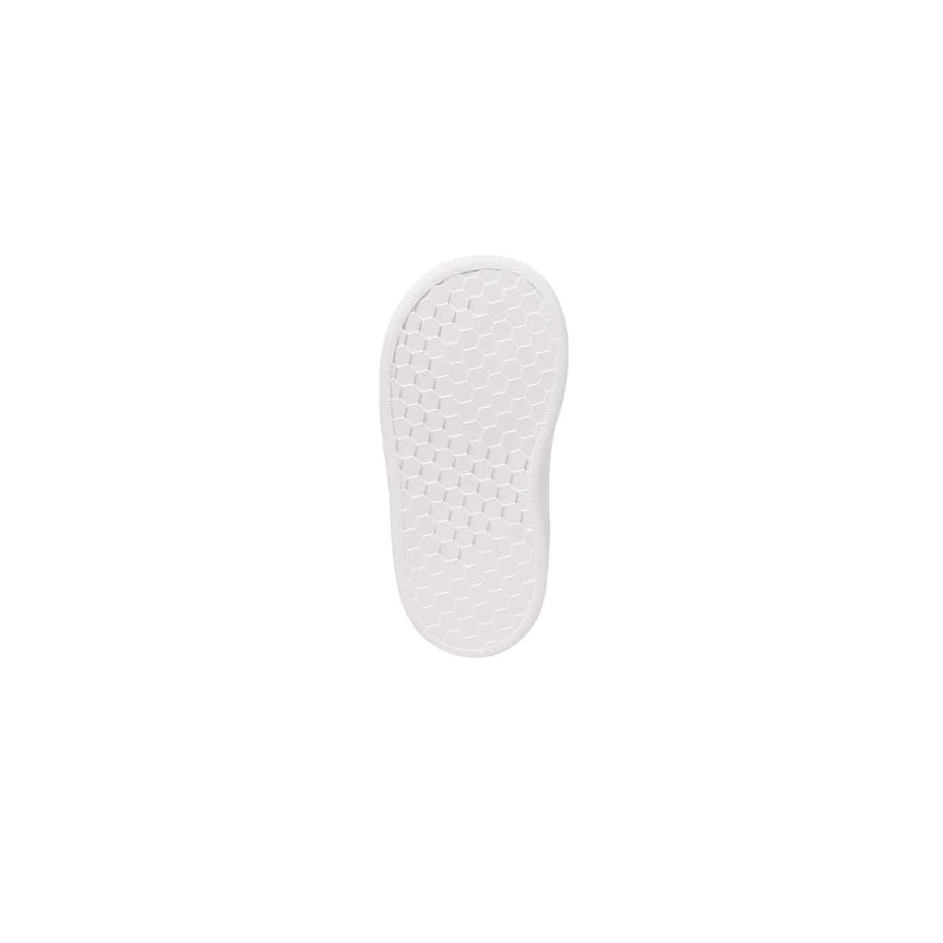 Tenis Adidas Grand Court