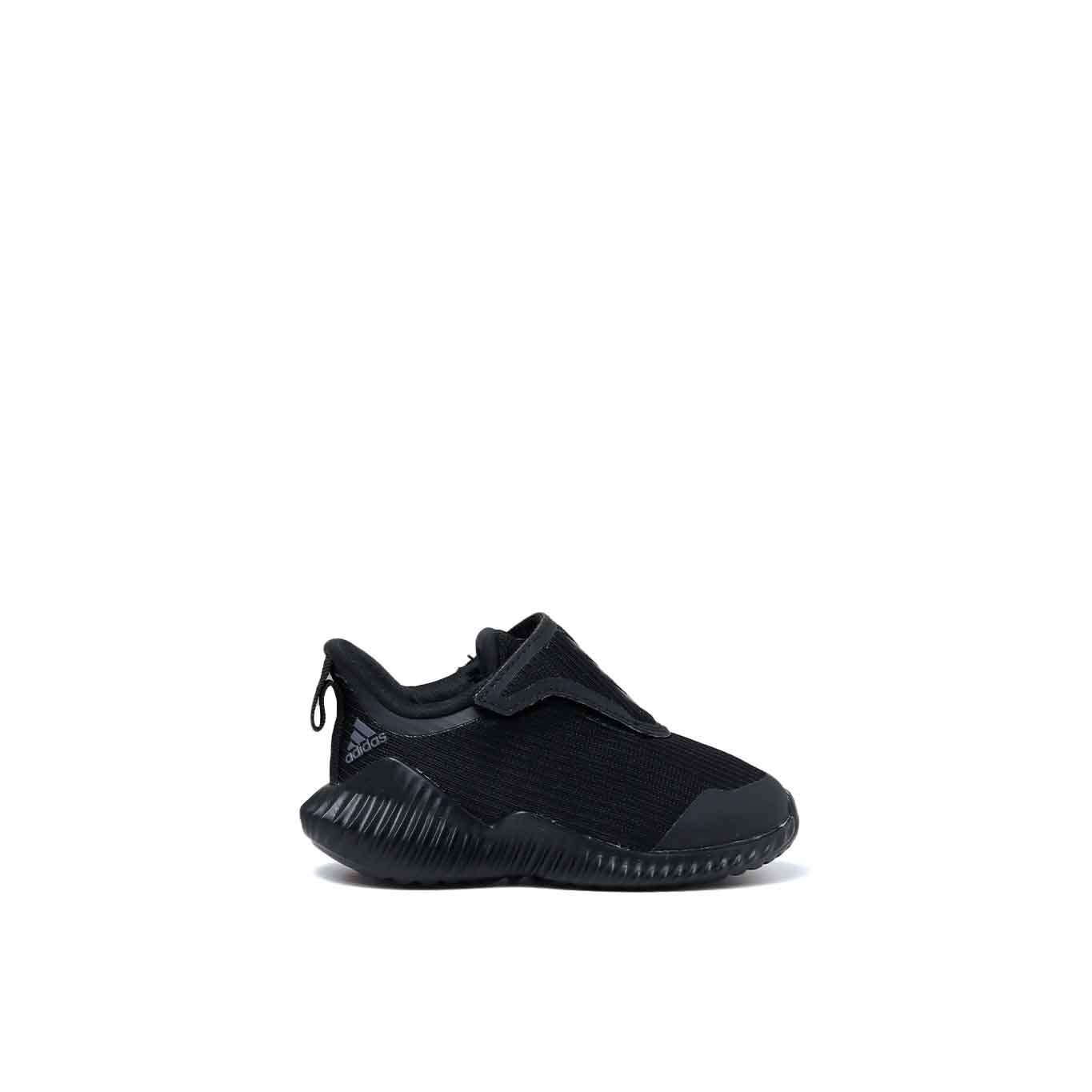 Adidas hotsell alphabounce niño