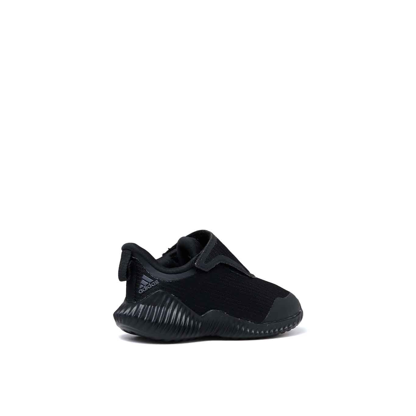 Tenis Adidas FortaRun