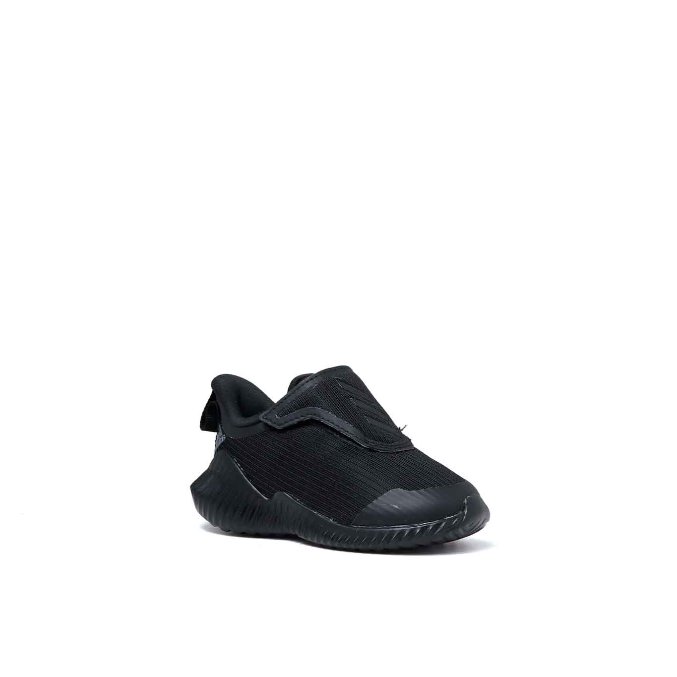 Tenis Adidas FortaRun