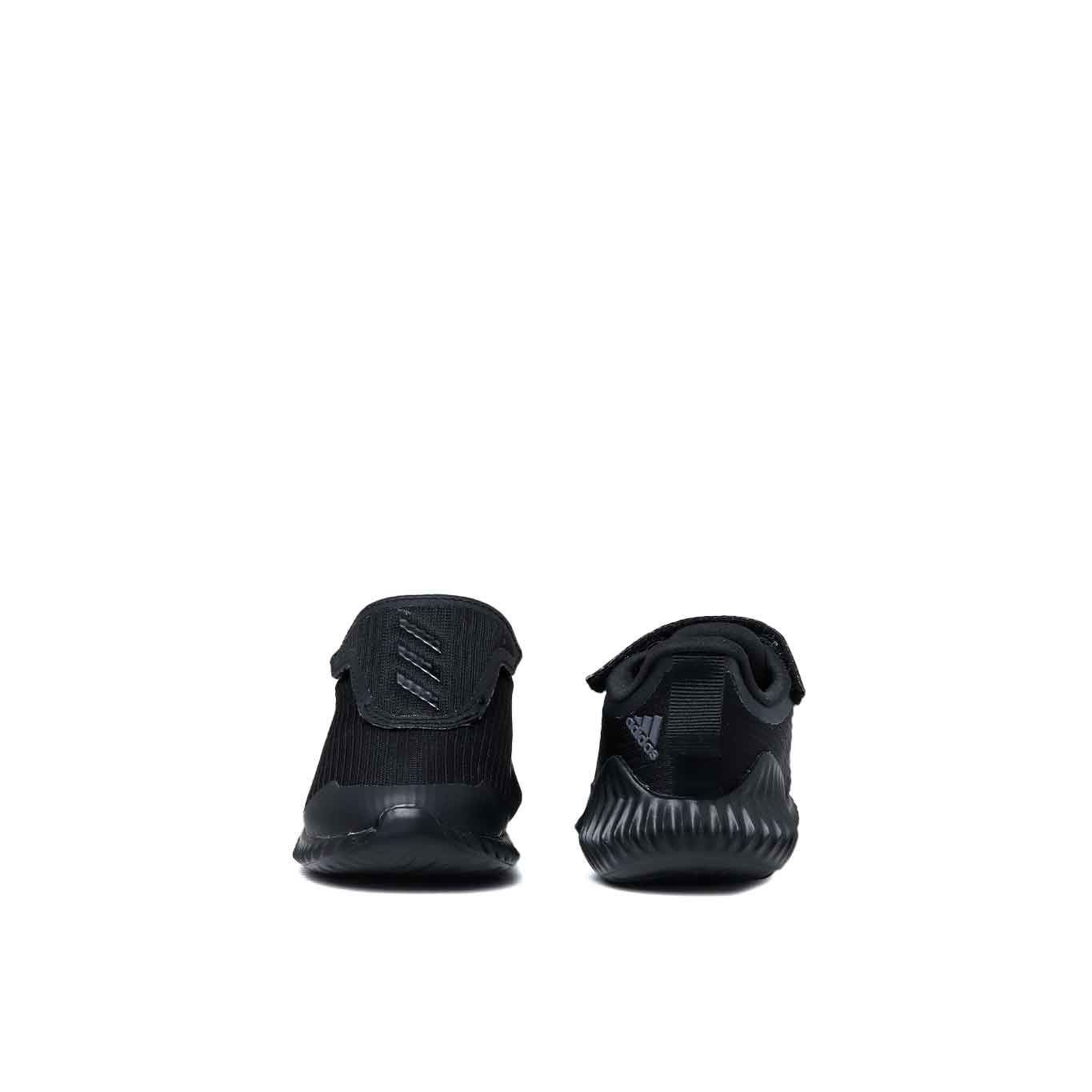 Tenis Adidas FortaRun