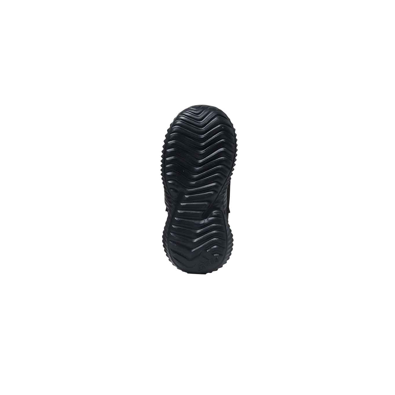 Tenis Adidas FortaRun