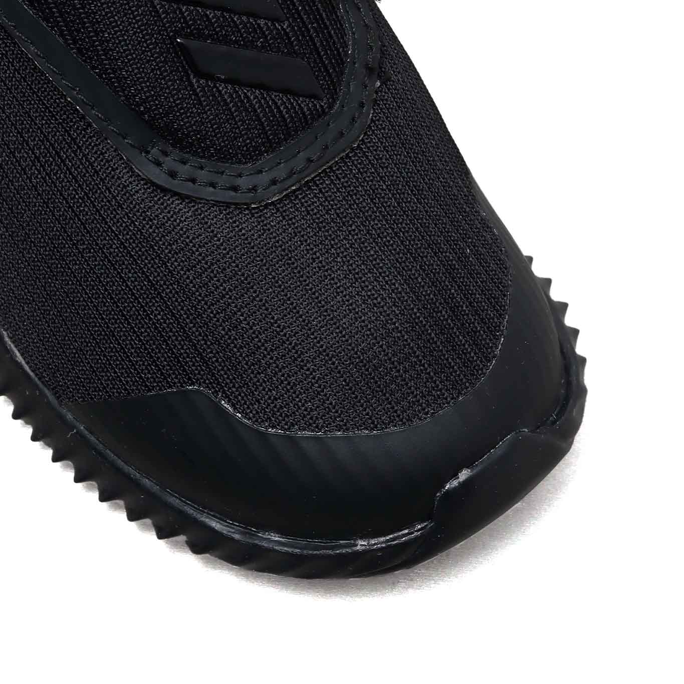 Tenis Adidas FortaRun