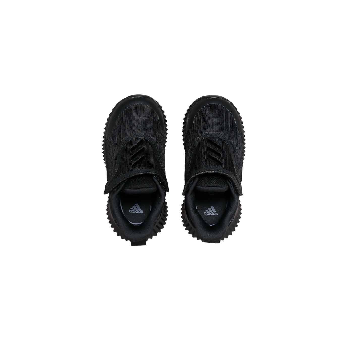 Tenis Adidas FortaRun