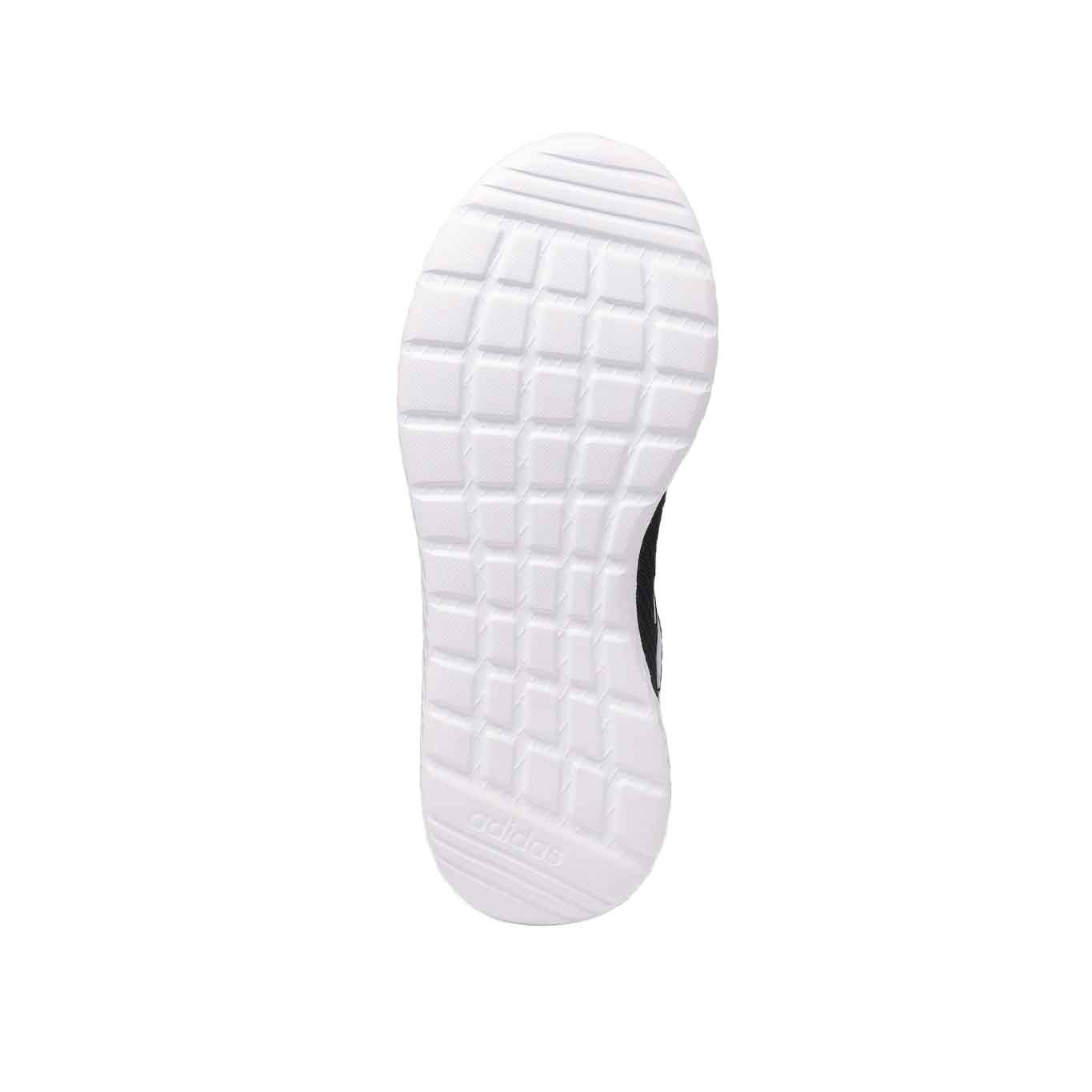 Tenis Adidas Archivo