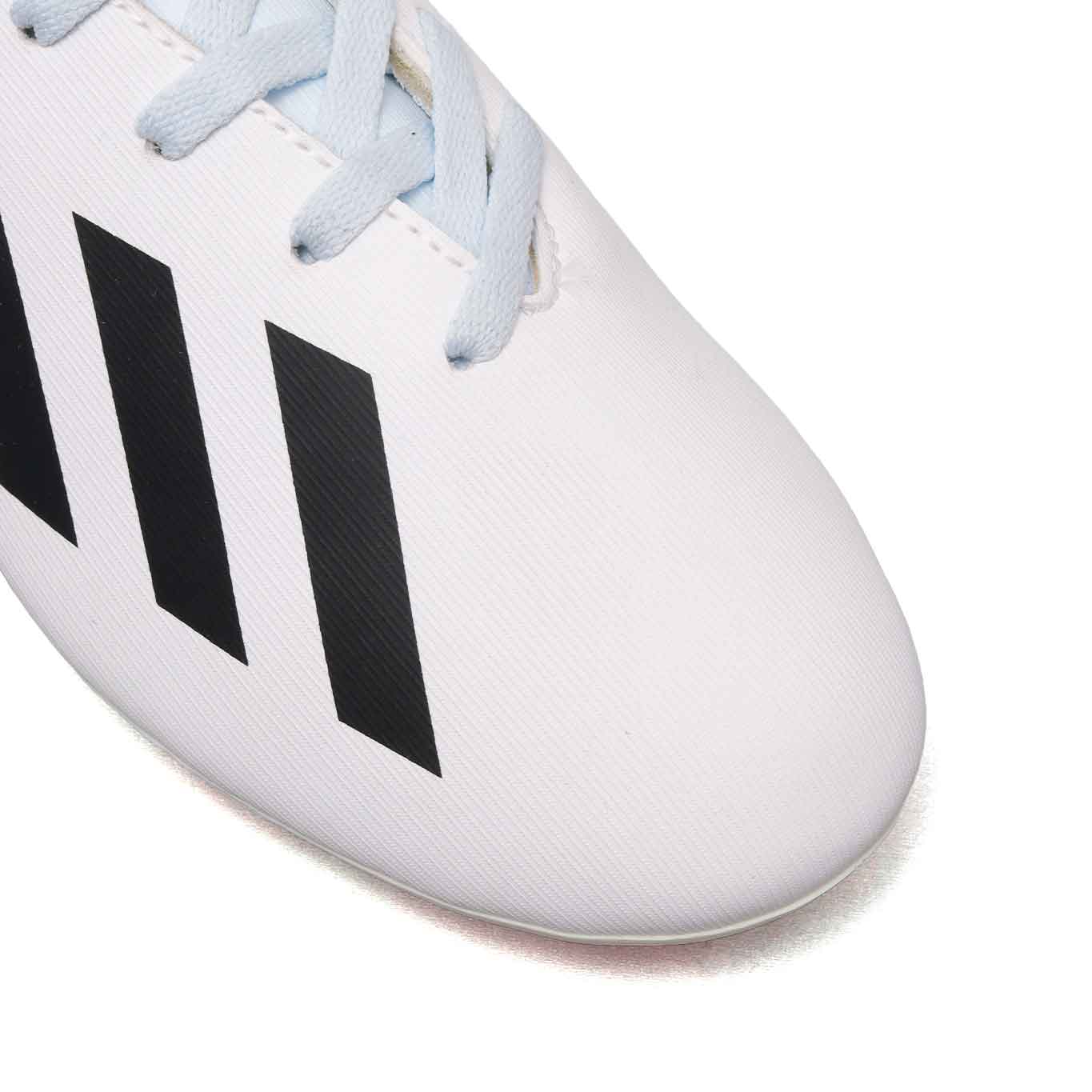 Tenis Adidas Futbol X19.4
