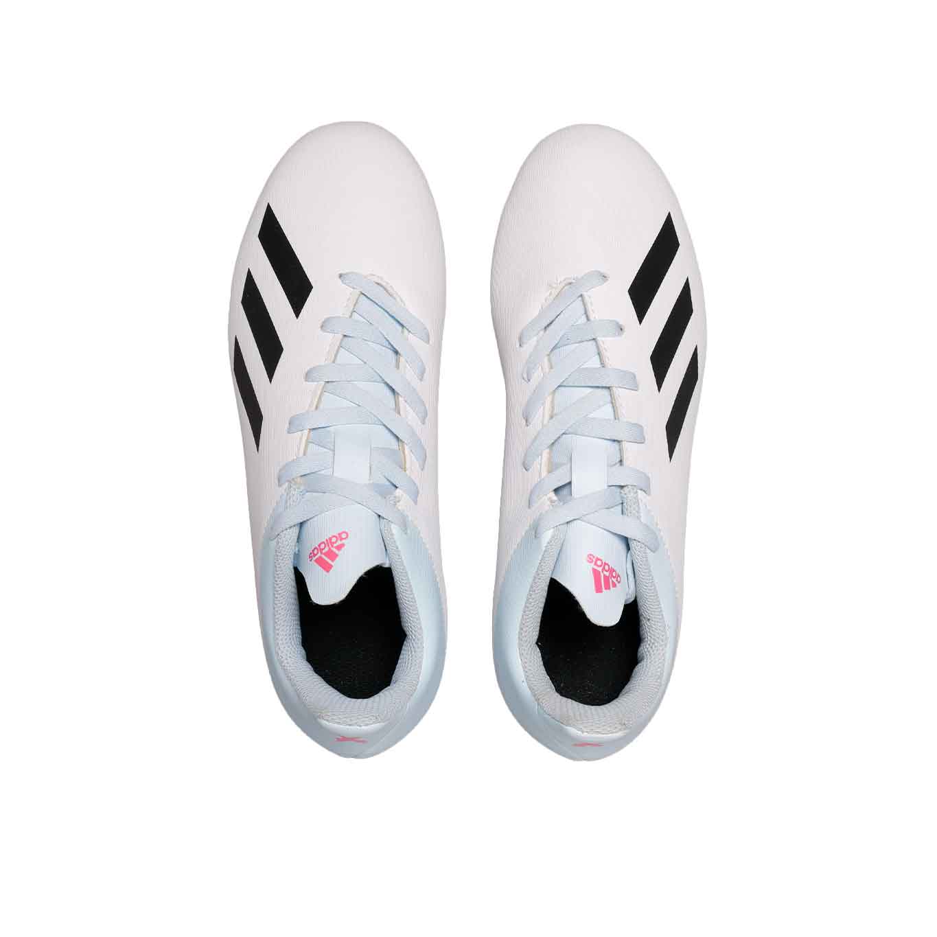 Tenis Adidas Futbol X19.4