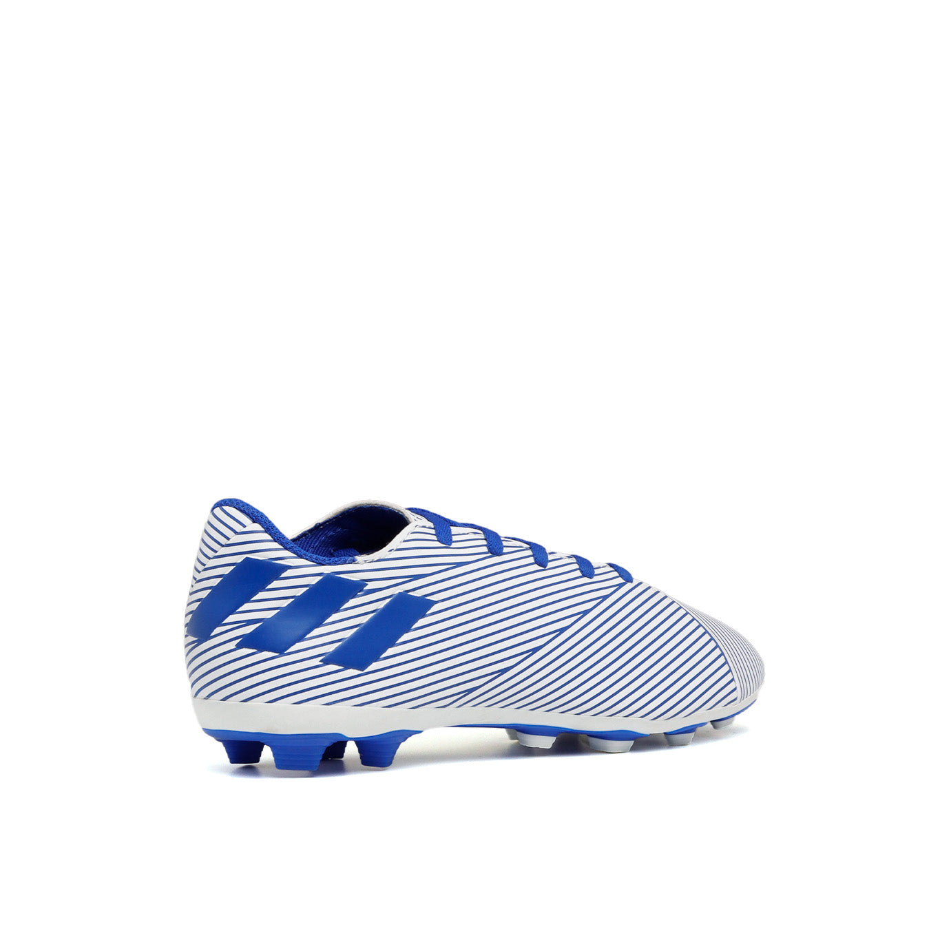 Tenis Adidas Futbol Nemeziz 19.4