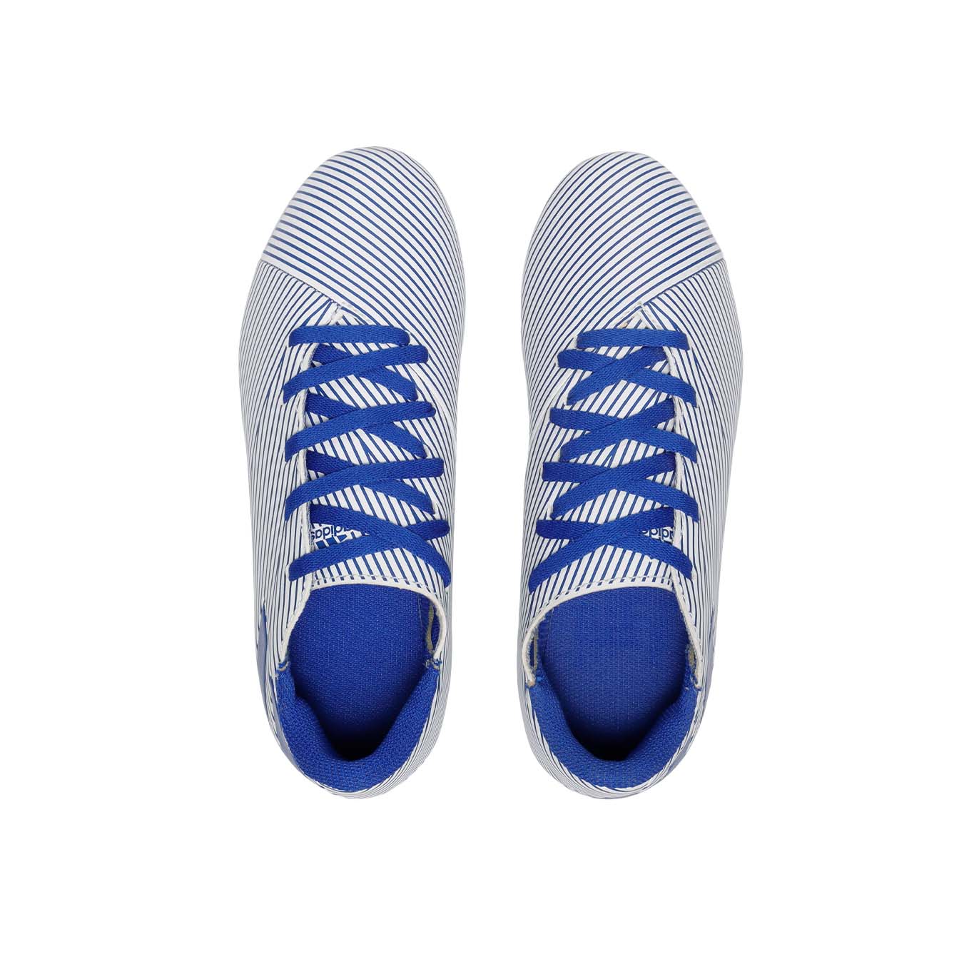 Tenis Adidas Futbol Nemeziz 19.4