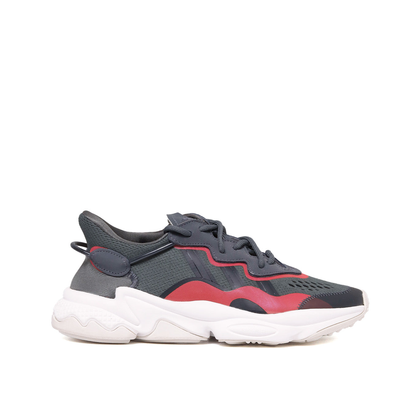 Tenis Adidas Ozweego