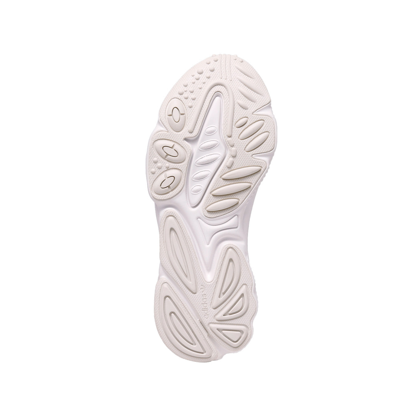 Tenis Adidas Ozweego