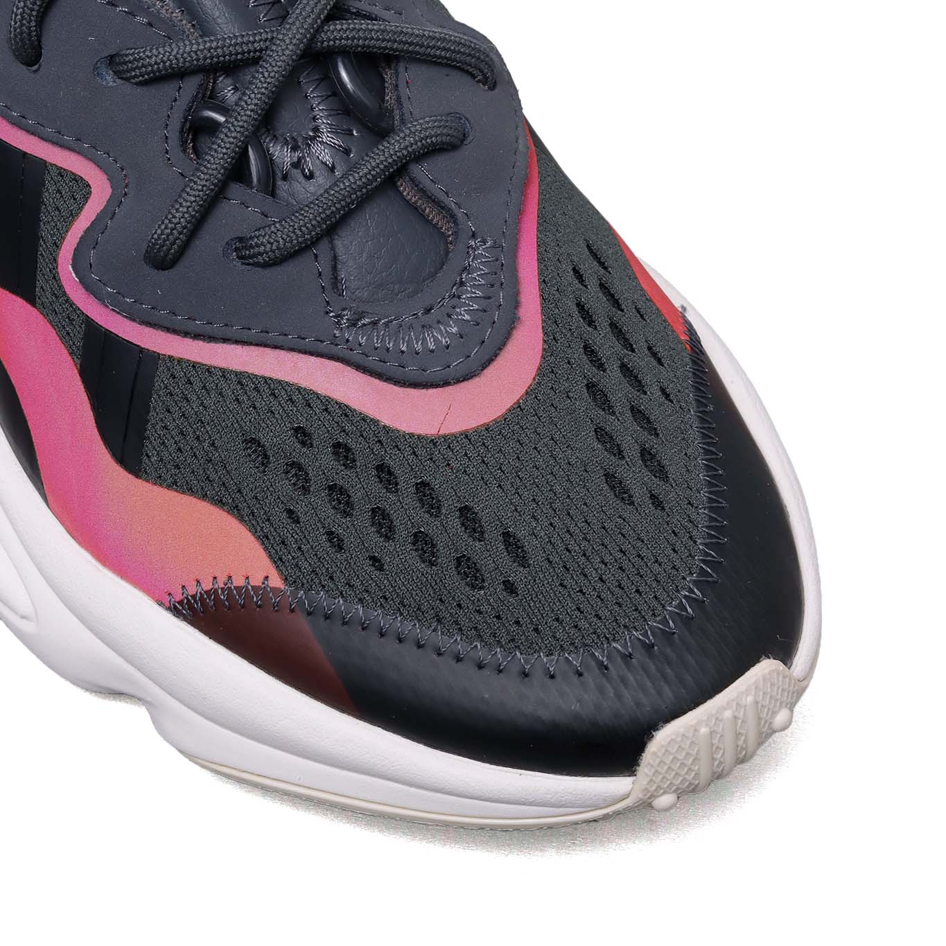 Tenis Adidas Ozweego