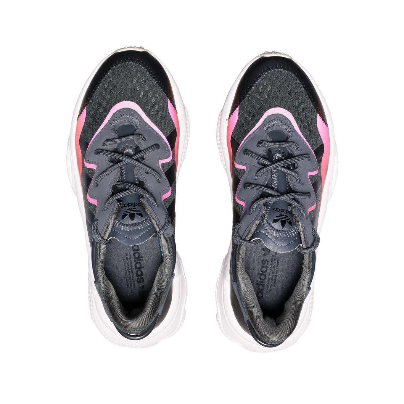 Tenis Adidas Ozweego