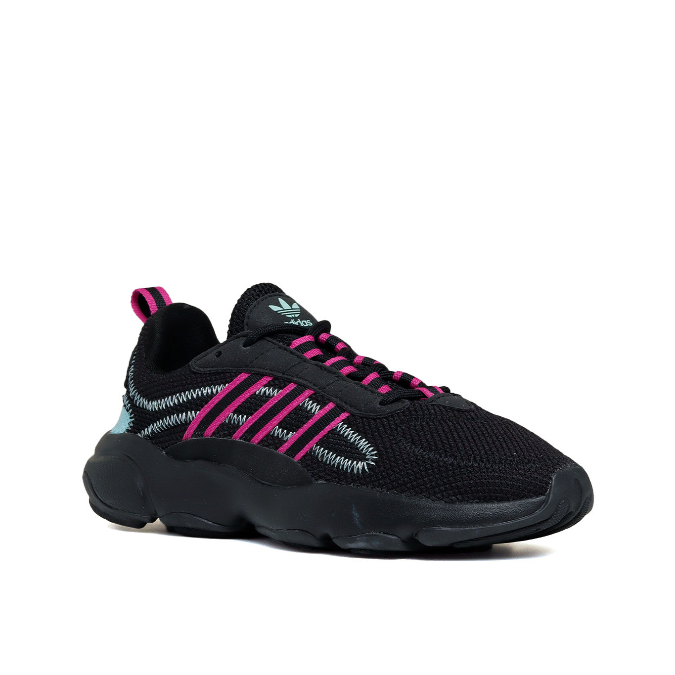 Tenis Adidas Haiwee