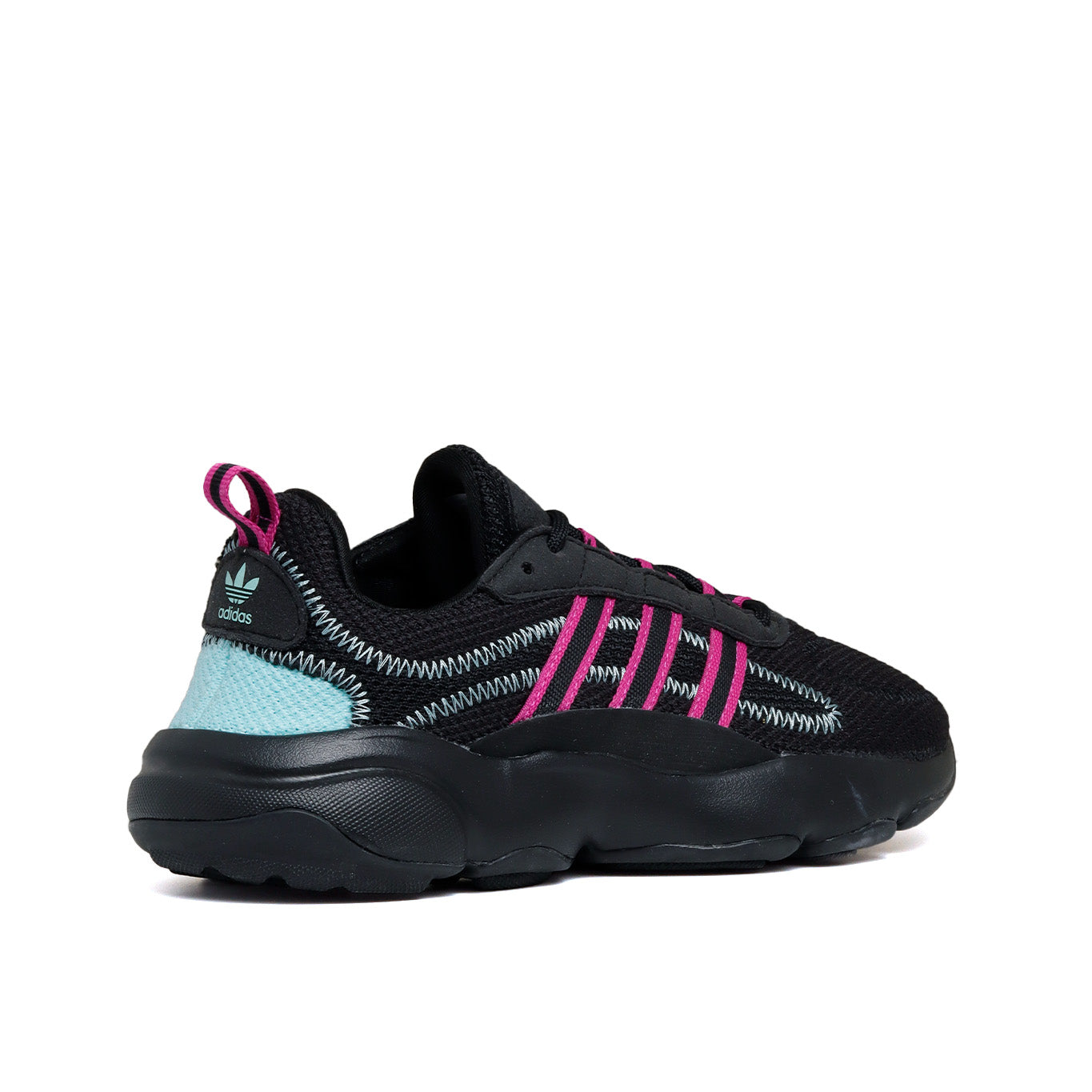Tenis Adidas Haiwee