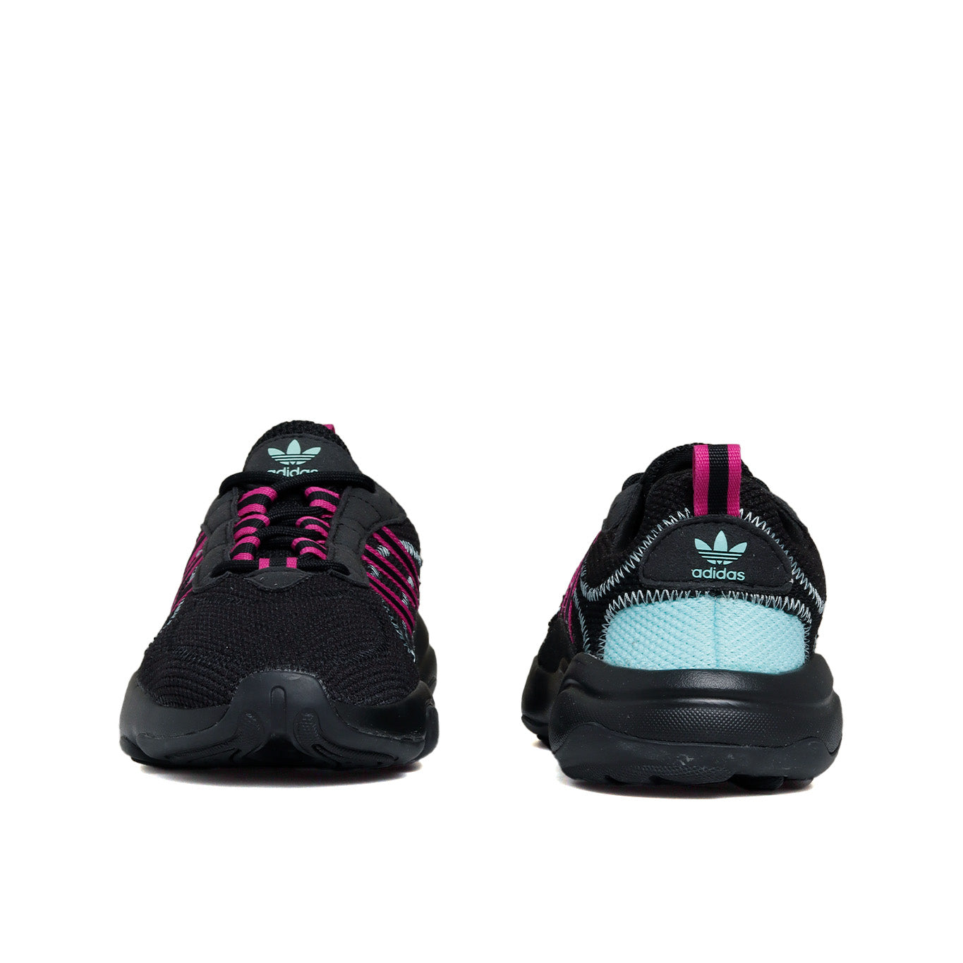 Tenis Adidas Haiwee