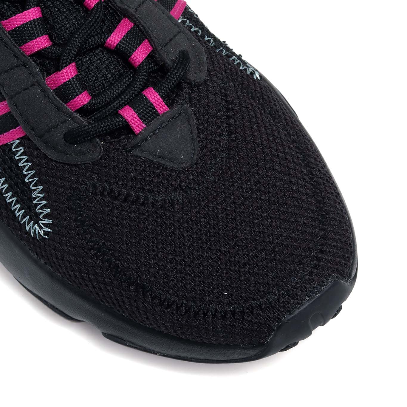 Tenis Adidas Haiwee