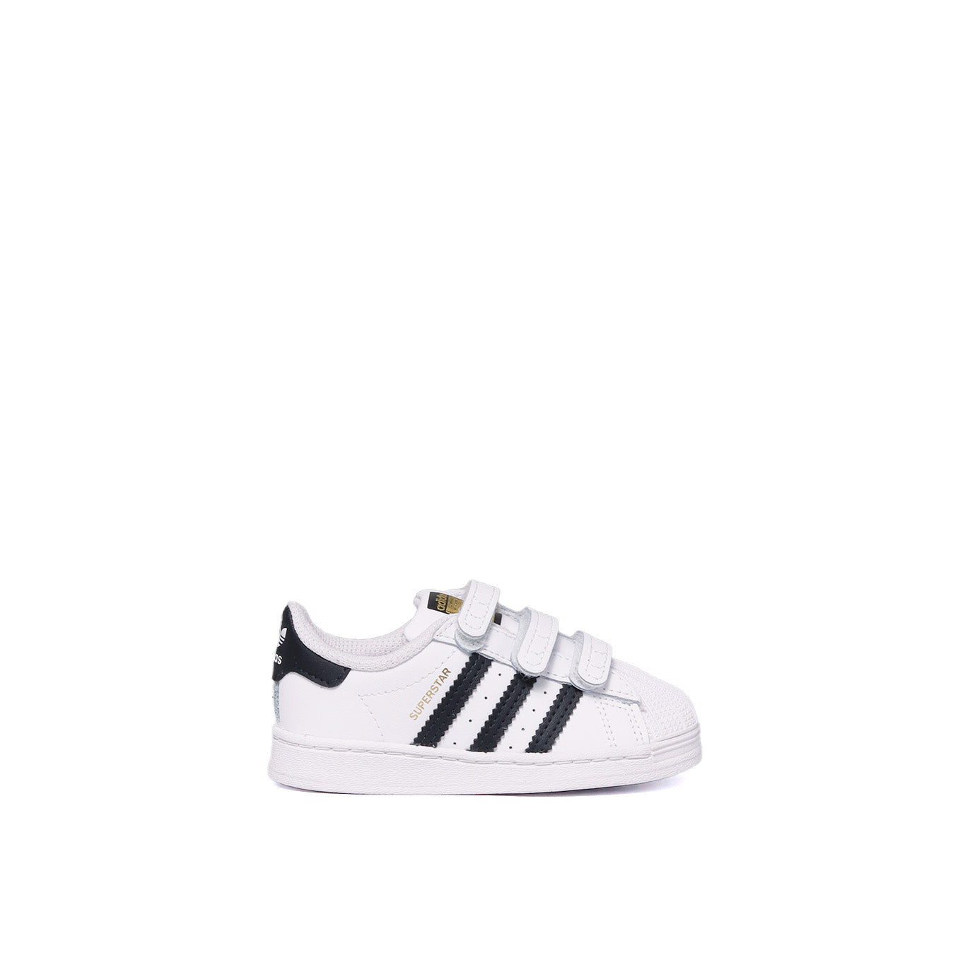 Tenis Adidas Superstar